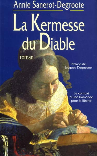 La kermesse du diable