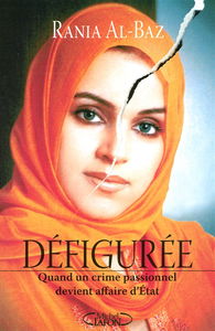 Défigurée : quand un crime passionnel devient affaire d'Etat