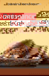 Délivrance du Péché de la Paresse