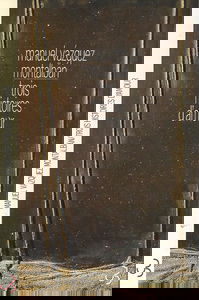 Trois histoires d'amour