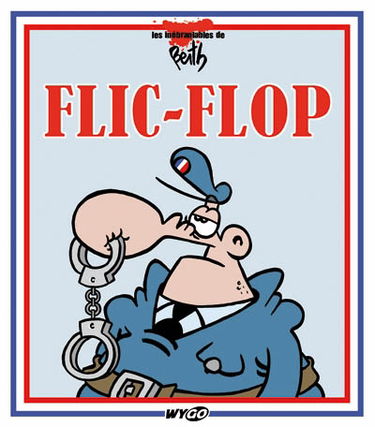 Flic-flop