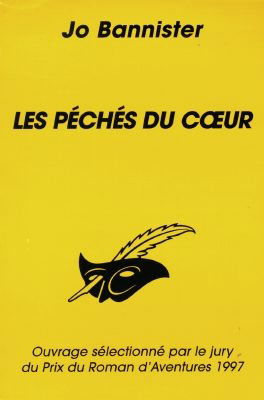 Les péchés du coeur