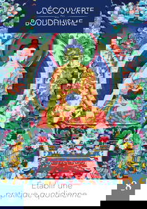 Établir une pratique quotidienne