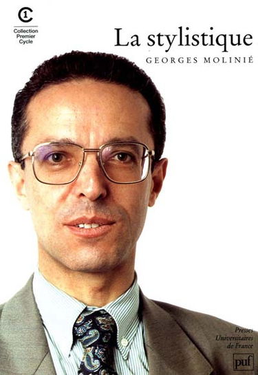 La Stylistique