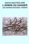 L Arbre du Danger