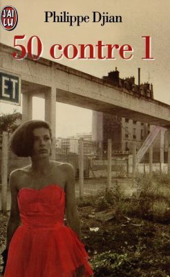 50 contre 1