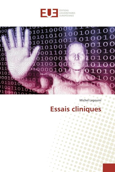Essais cliniques