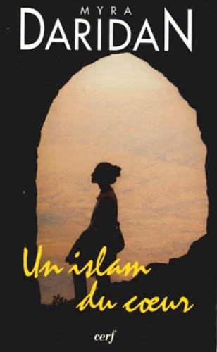 Un islam du coeur