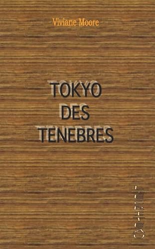 Tokyo des ténèbres