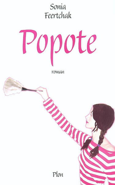 Popote