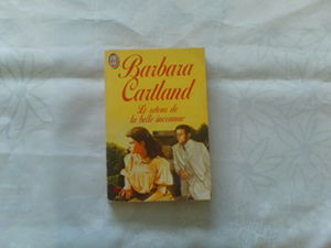 Le Mystère des sept palmiers