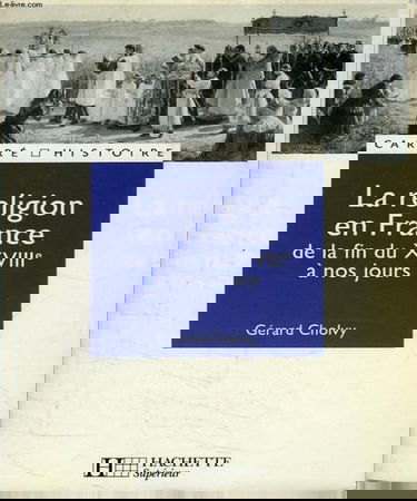 Décolonisations et émergence du tiers-monde