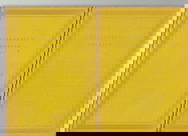 Theatre de luigi pirandello t. 1