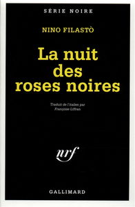 La nuit des roses noires