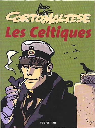 Les Celtiques
