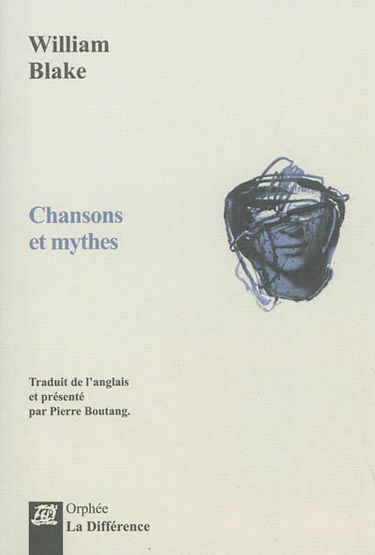 Chansons et mythes