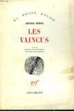 Les vaincus