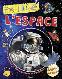 L'espace
