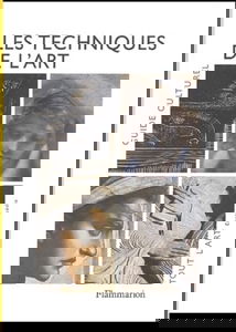 Guide culturel : Les techniques de l'art