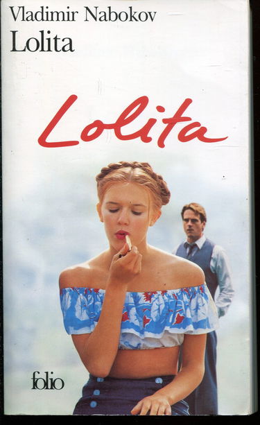 LOLITA
