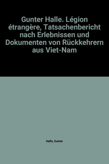 Internet pour les nuls