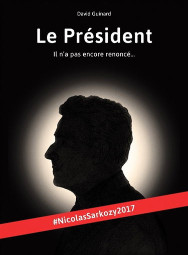 Le Président