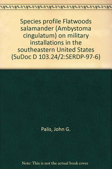 Chroniques du pays d'Oc