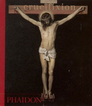 Crucifixion