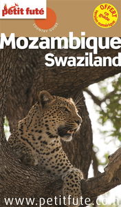 Mozambique, Swaziland : 2015