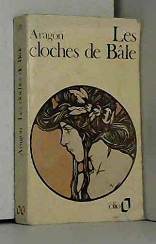 Les cloches de Bâle