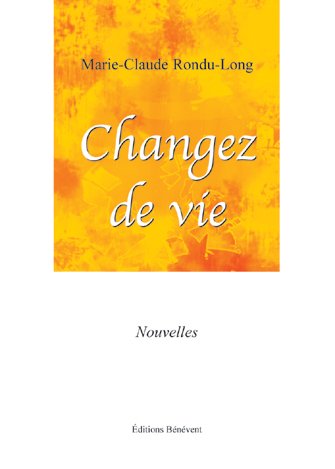 Changez de Vie