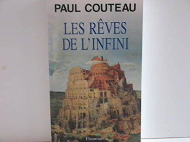 Les rêves de l'infini