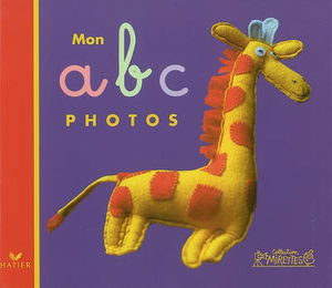 Mon abc photos