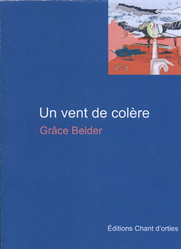 Un vent de colère