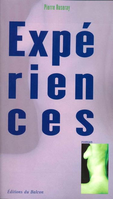 Expériences
