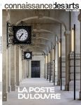 La Poste du Louvre