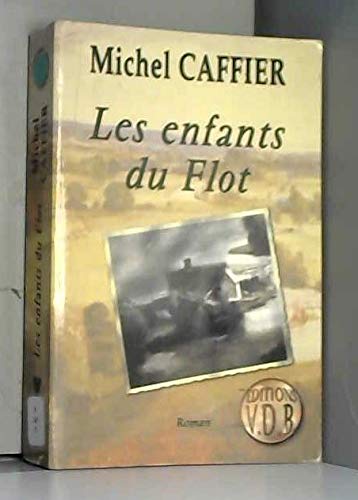 Les enfants du Flot
