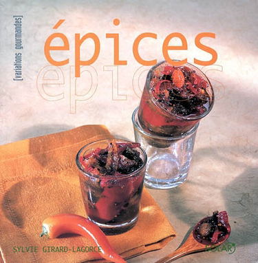 Epices