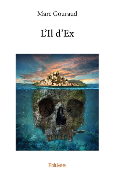 L'il d'ex