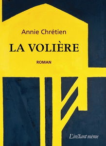 La volière