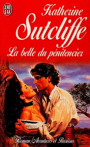 La belle du pénitentier