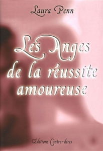Les anges de la réussite amoureuse