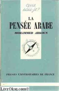 La Pensée arabe