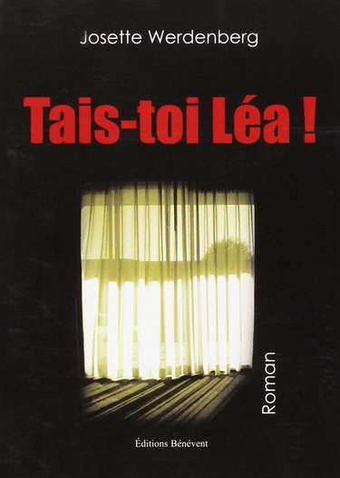 Tais Toi Lea !