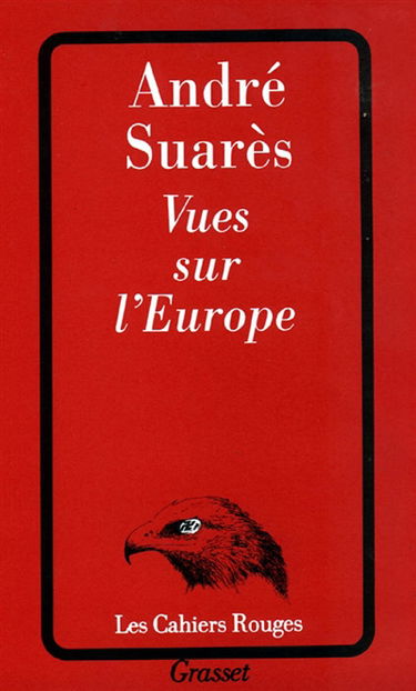 Vues sur l'Europe