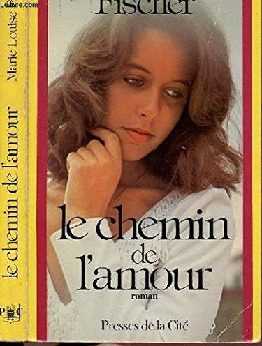 Le Chemin de l'amour