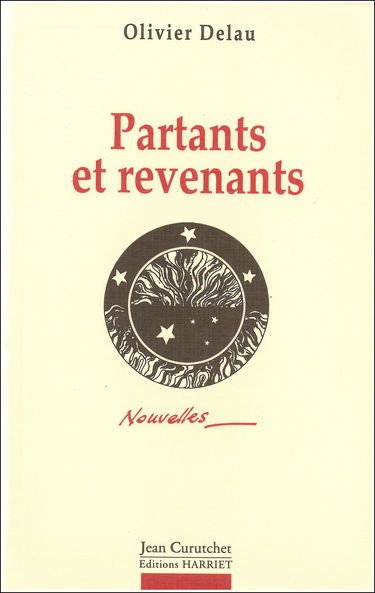 Partants et revenants