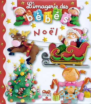 Noël