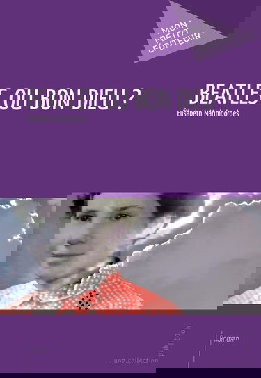 Beatles ou bon dieu ?