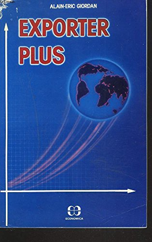 L'Information dans l'éducation scientifique